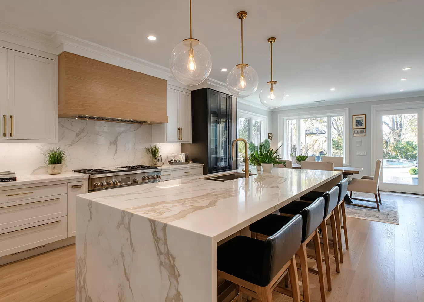 How Long Do Quartz Worktops Last?